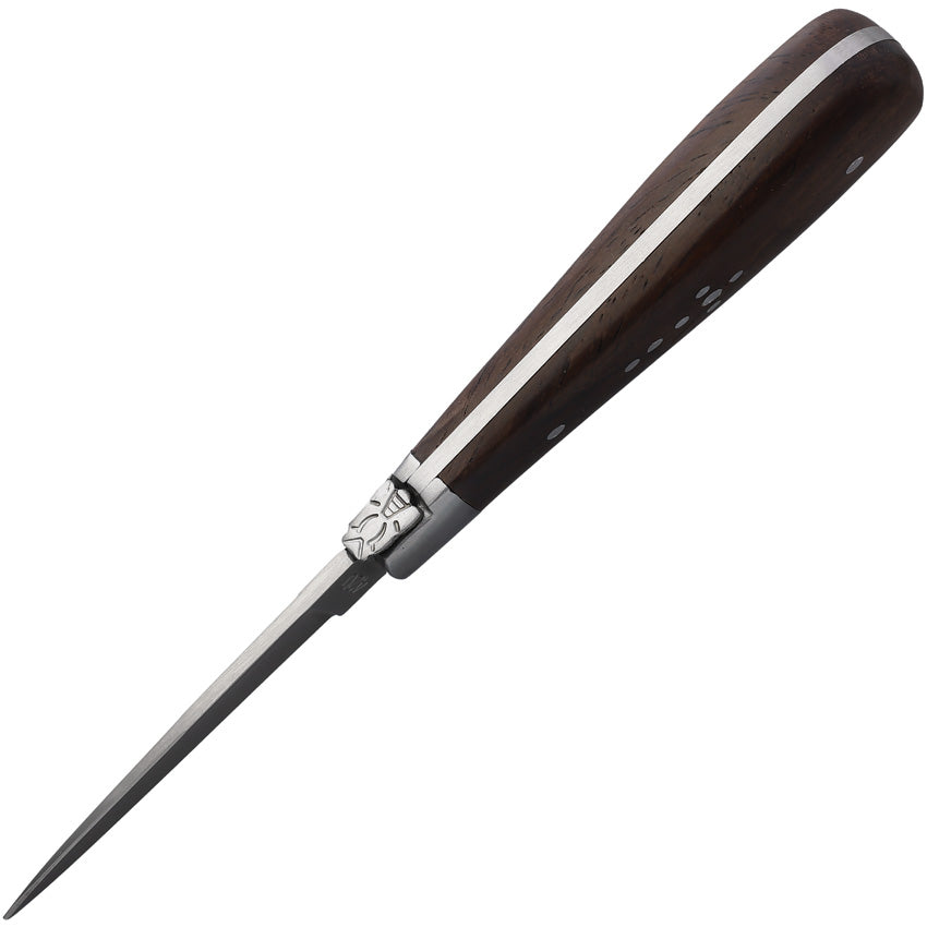 Oyster Knife - BALDUB1097