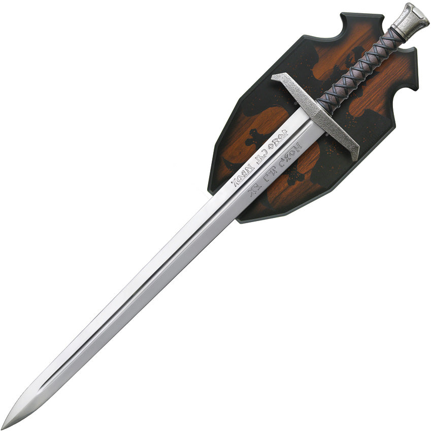 Excalibur - VSRT0001