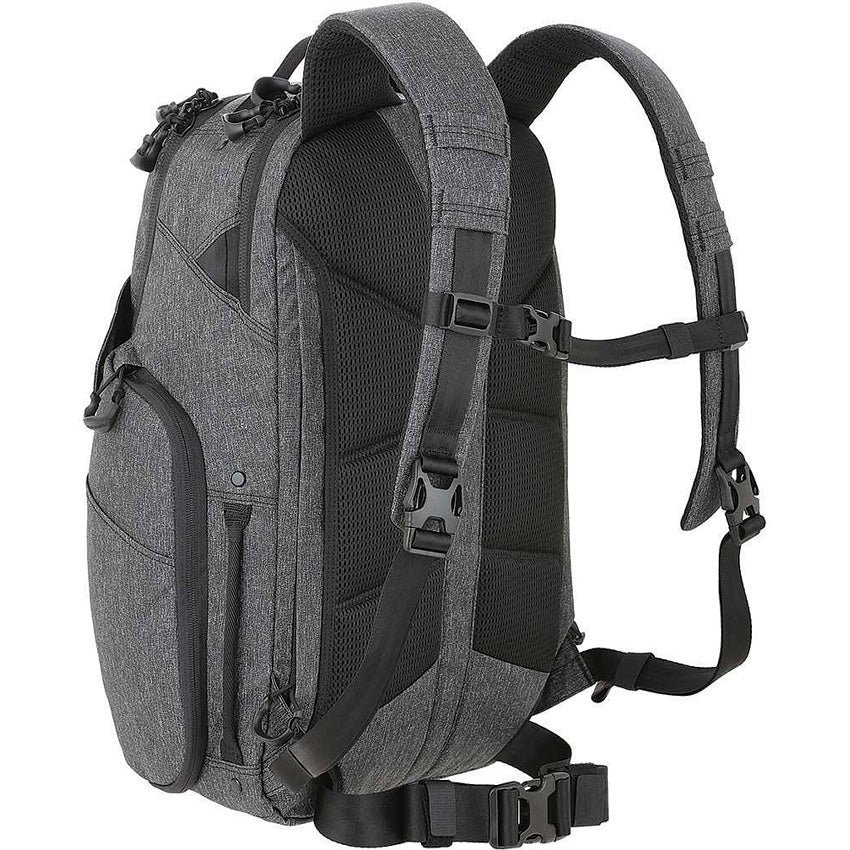 Entity 27 CCW Laptop Backpack - MXNTTPK27CH