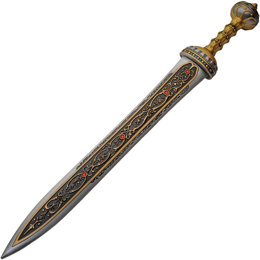 Classic Roman Gladius Sword - XF4506