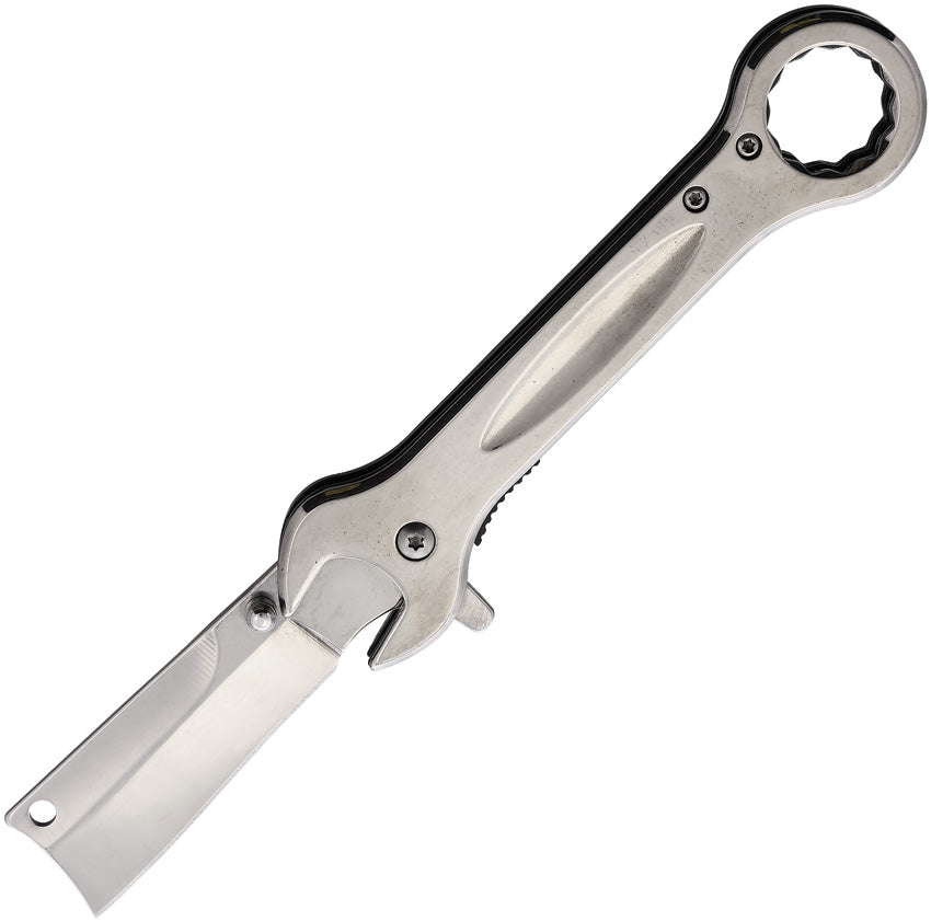 Wrench Linerlock A/O - EE10944TSL