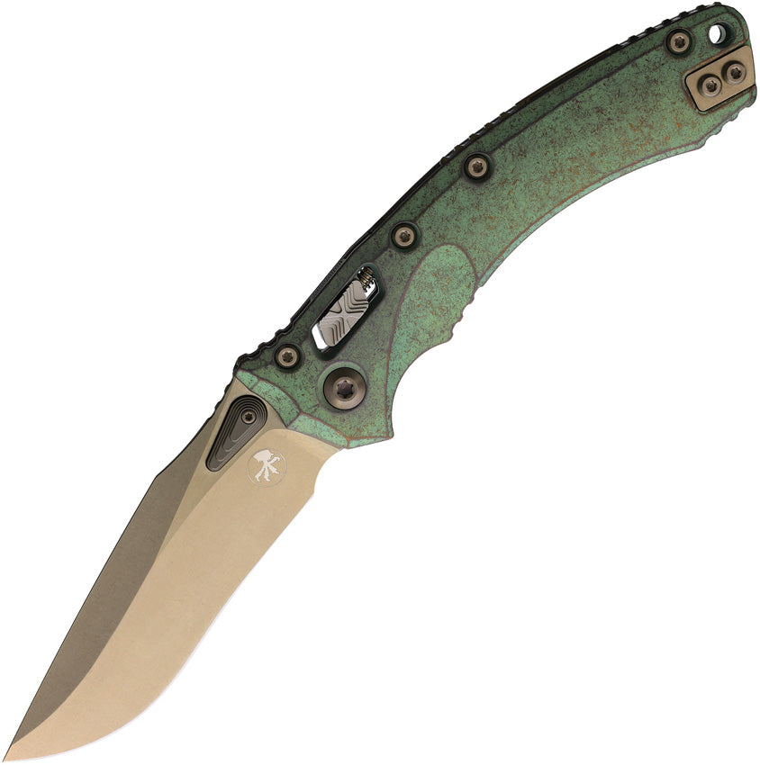 Amphibian Ram-Lok Select - MCT19334