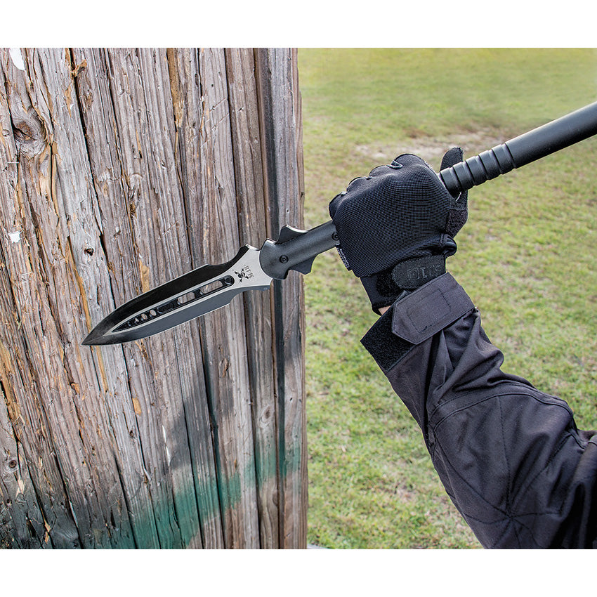 M48 Magnum Spear - UC3137