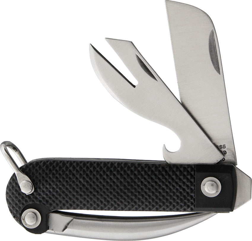 British Army Clasp Knife - SHE023