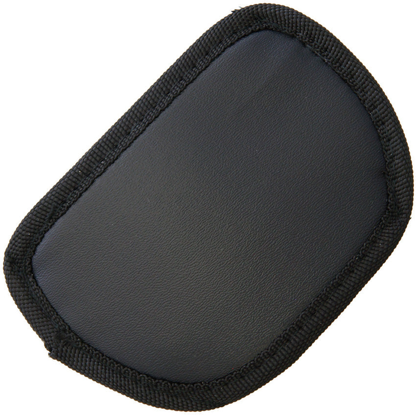 Concealed Carry Waist Holster - AC208