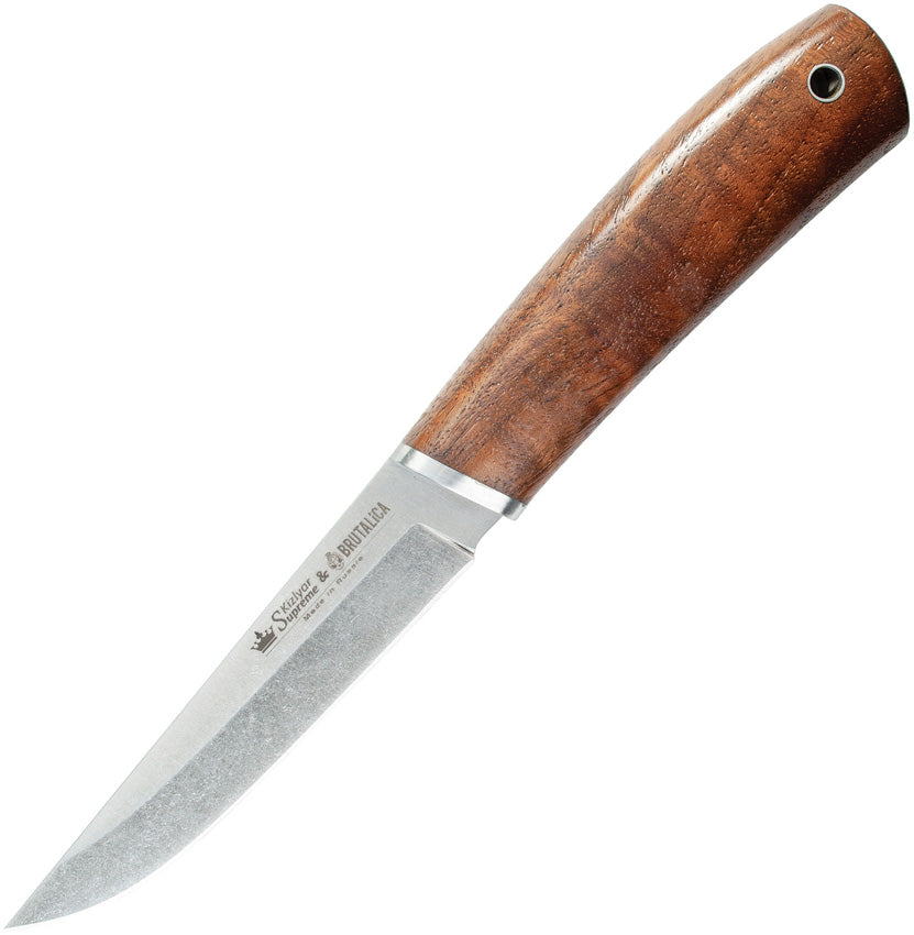 Malamut Fixed Blade - KK0008