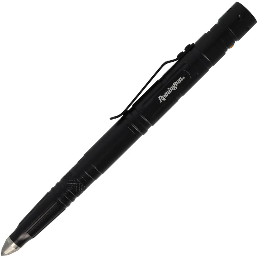 Sportsman Survival Pen - R15677