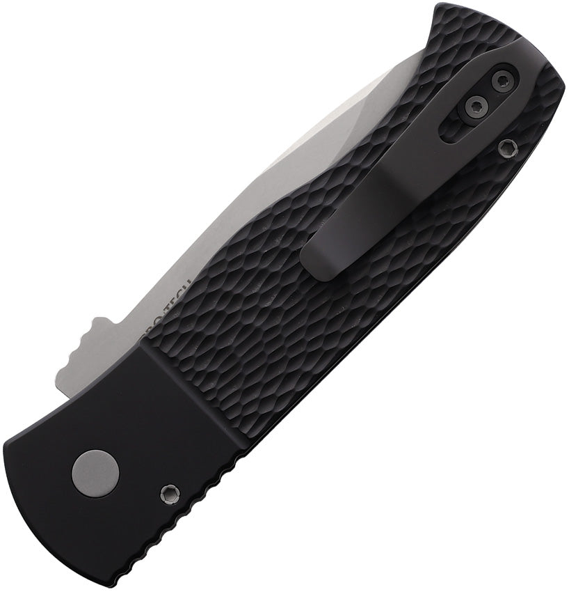 Auto Emerson CQC7 - PTKE7A05