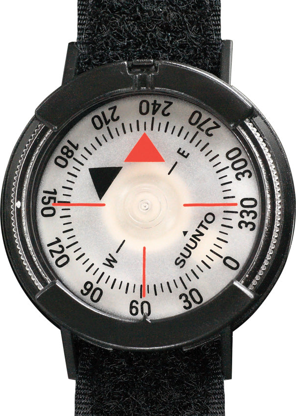 M-9 NH Wrist Compass - SNT04403001