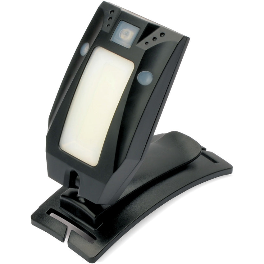 Rechargable Headlamp - CYC02279