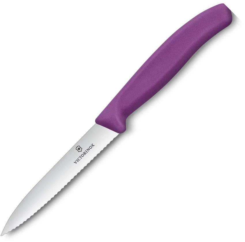 Swiss Classic Paring PPL - VN67735C1