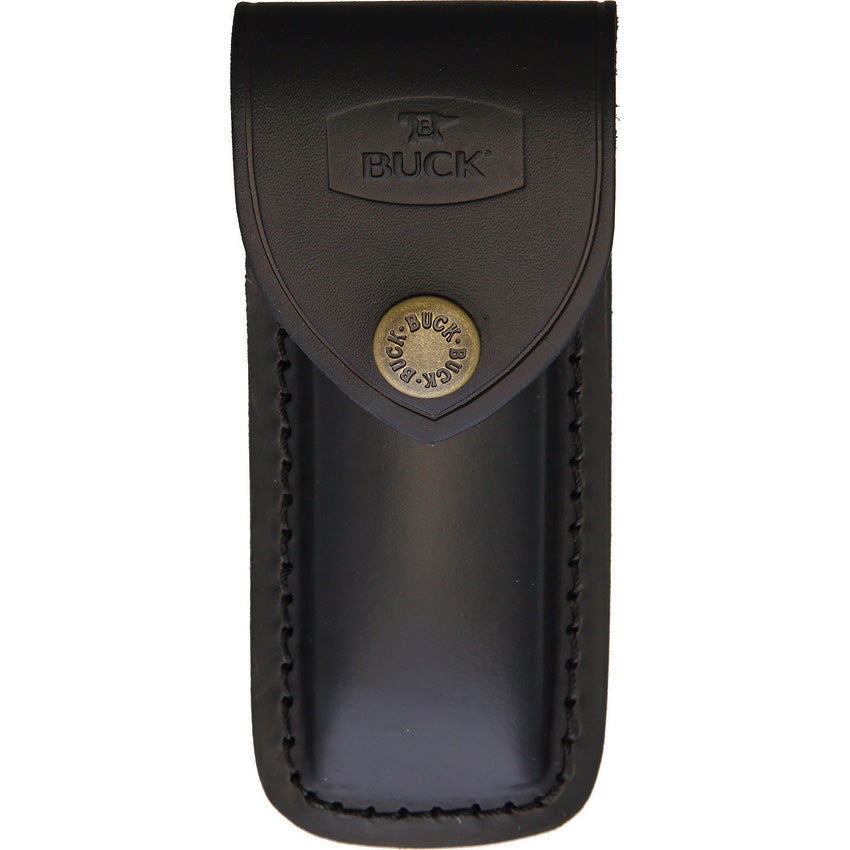 Ranger Lockback - BU112