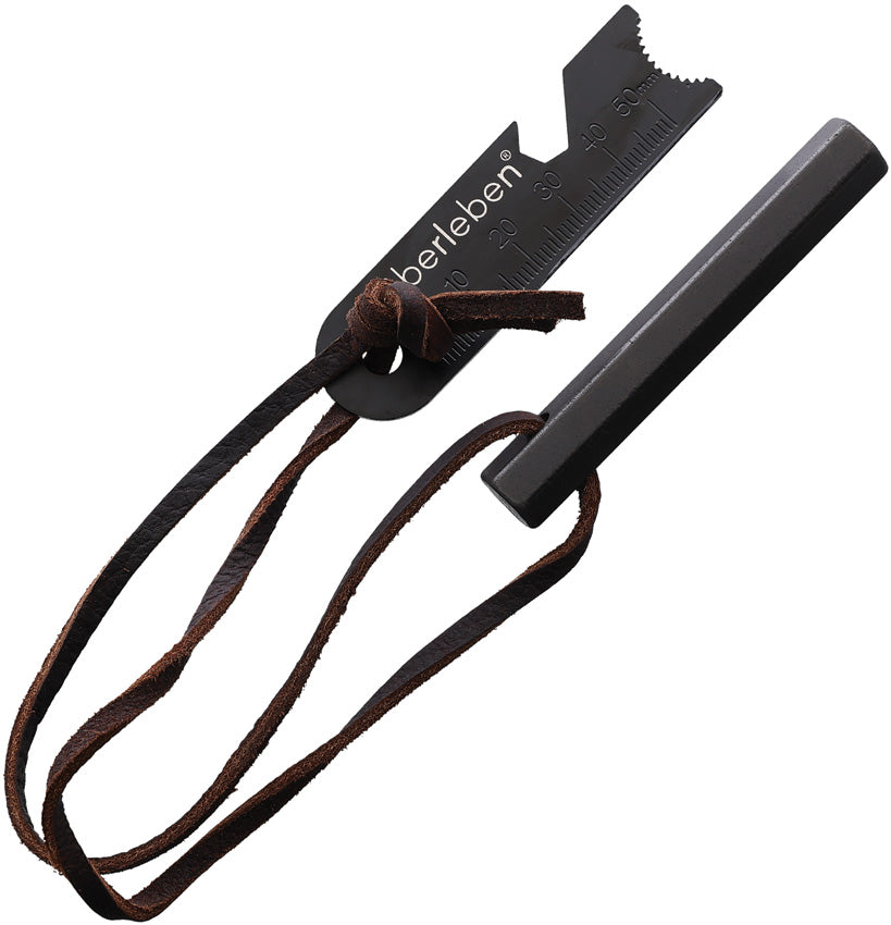 Hexa Firestarter 3-inch - UBHETH