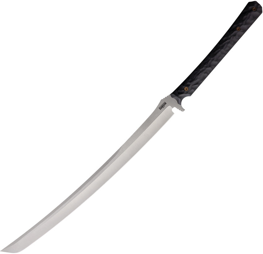 Armageddon Survival Sword - DW4090