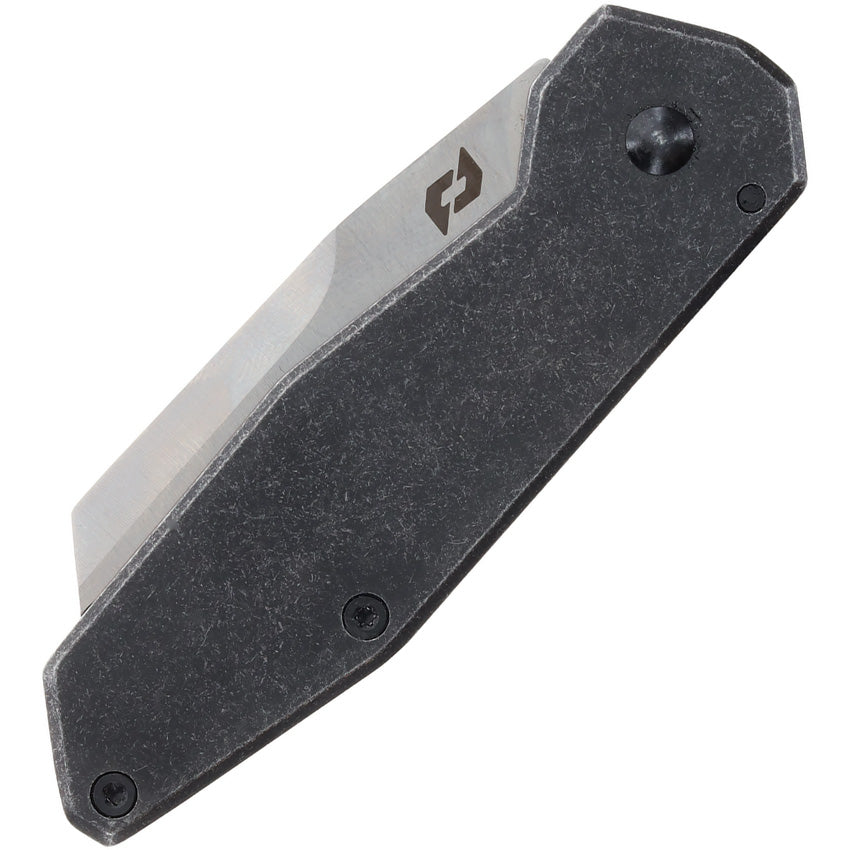 Slyte Compact Framelock - SCH1182277