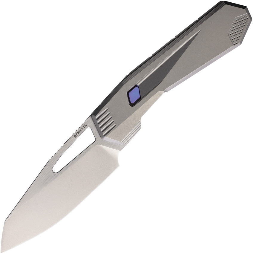 Agile Peregrine Falcon Linerlo - RMTRTCZG