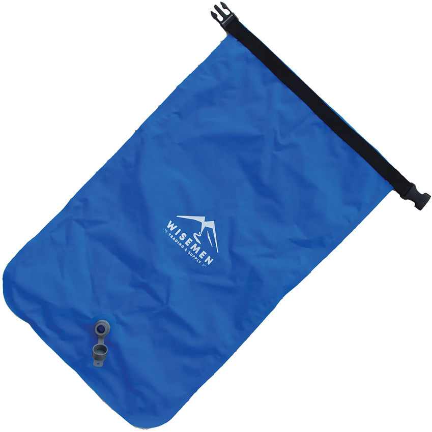 Inflation Pump Bag - WST4372