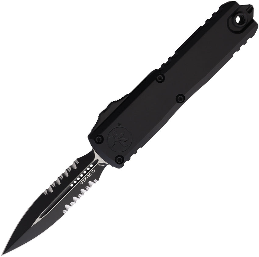 Auto UTX-85 D/E Gen IV OTF - MCT123242T