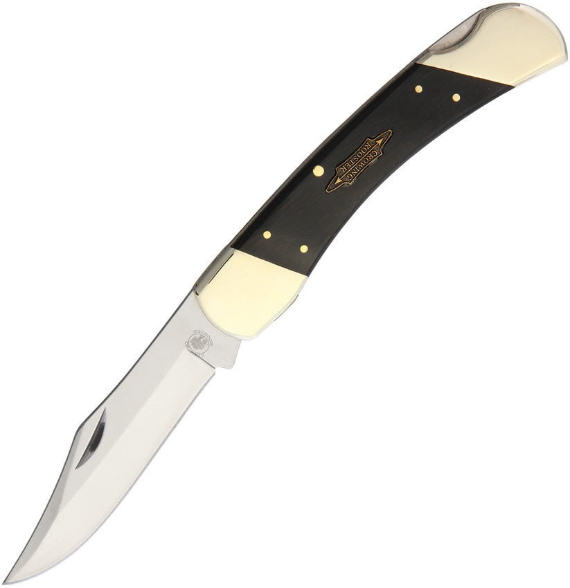 Lockback - FCR110DW