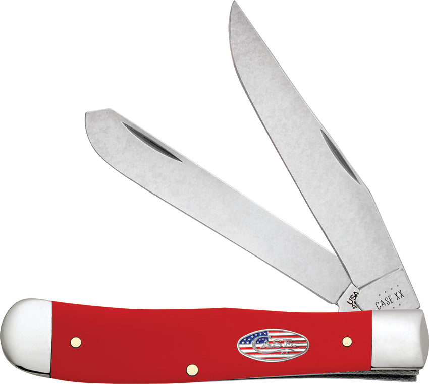 Trapper American Workman - CA73930