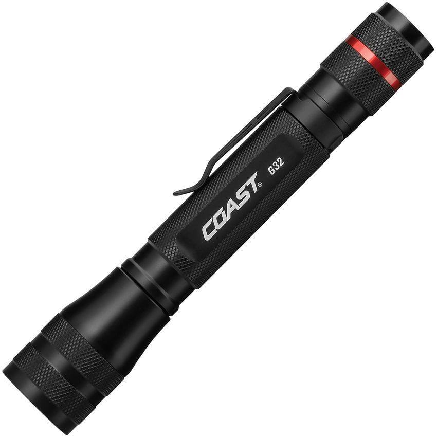 G32 Flashlight - CTT20484