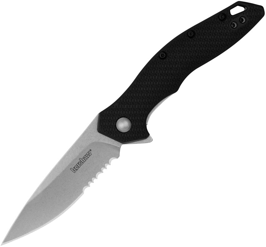 Shoreline Linerlock A/O PS - KS1845ST