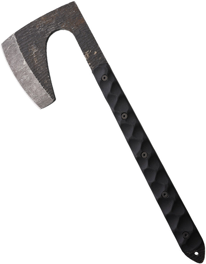 Viking Tomahawk - STPTOMVBG10S