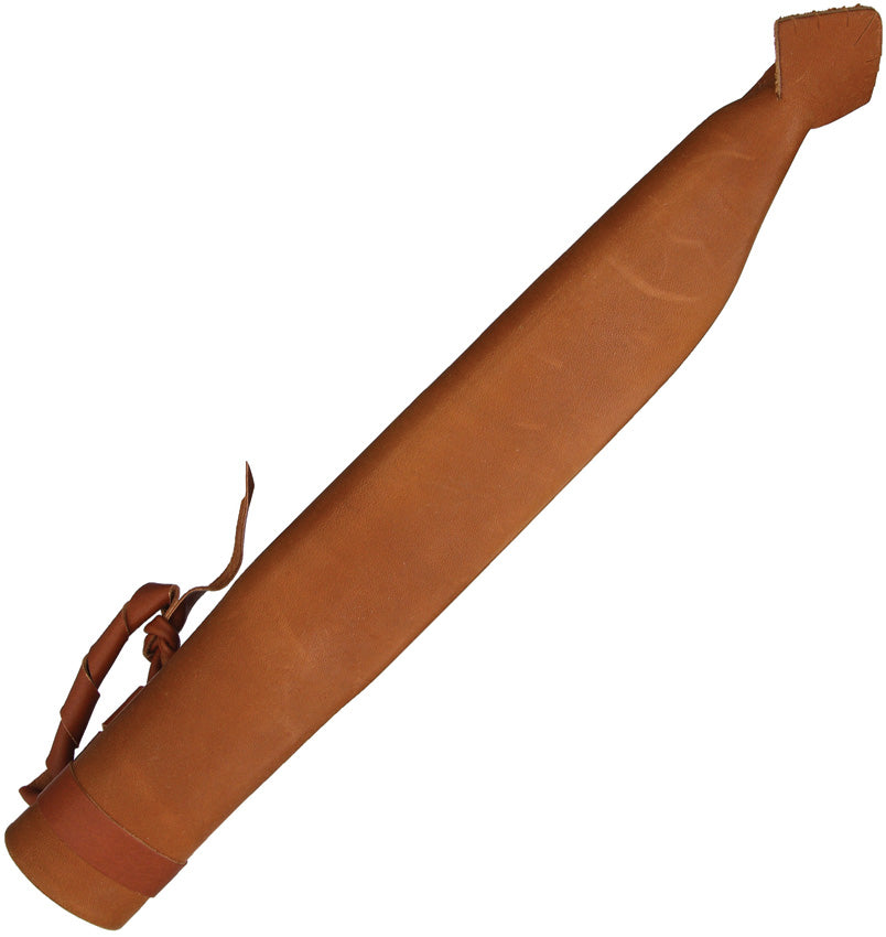 Huggaren - KAR3512
