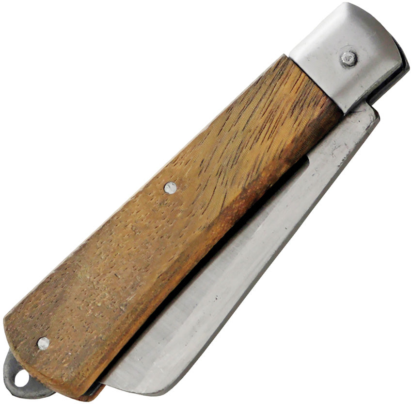 Slip Joint Craft Knife - KT402