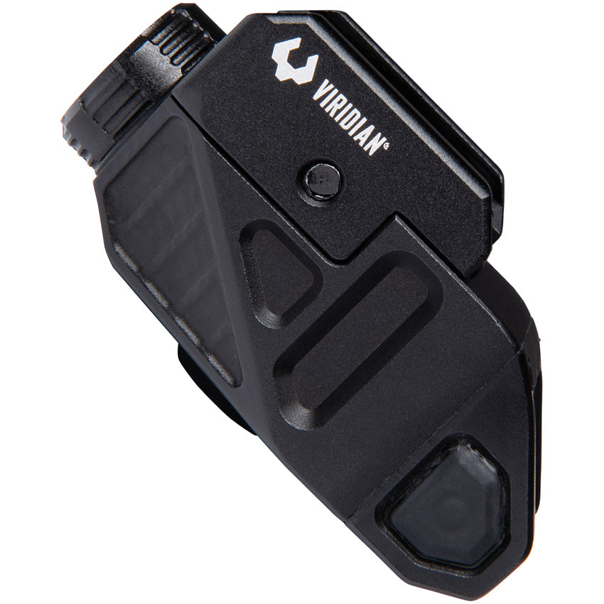 CTL Universal Tactical Light - VI9300025