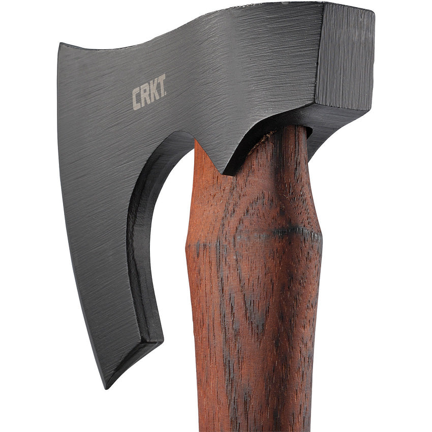 Freyr Axe - CR2746