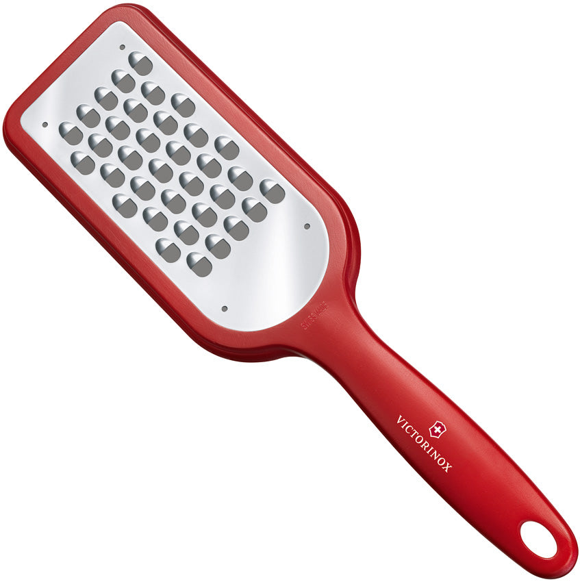 Grater Red - VN760811