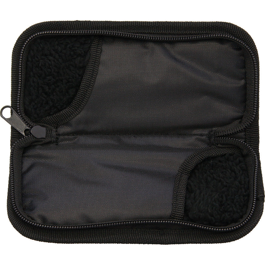 Knife Case - AC209
