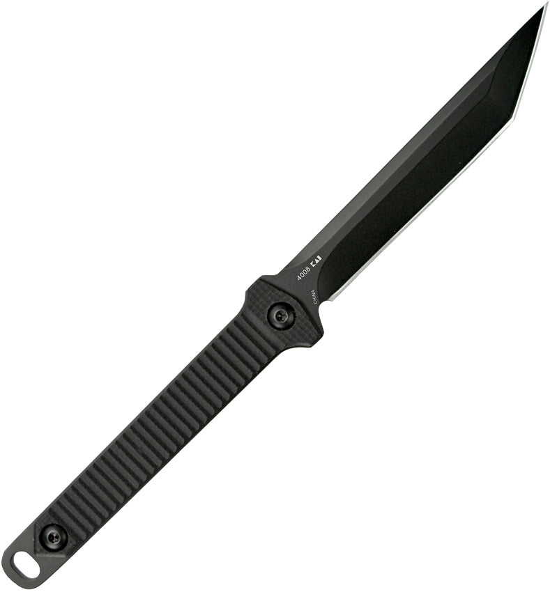 Dune Fixed Blade - KS4008X