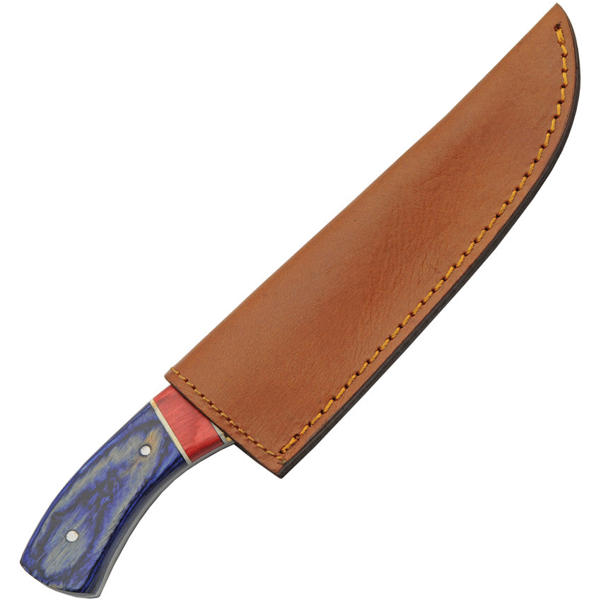 Hunter Opal Wood - PA203449OP