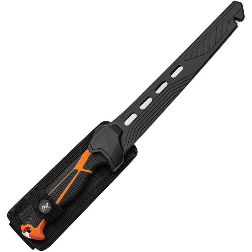Trek Fillet - ERTKFIX002