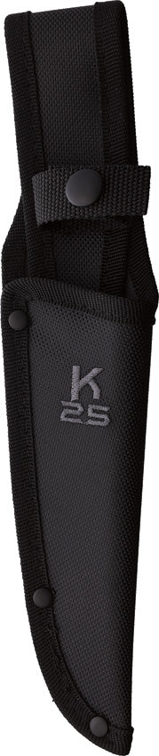 Tactical Fixed Blade - RUI32629