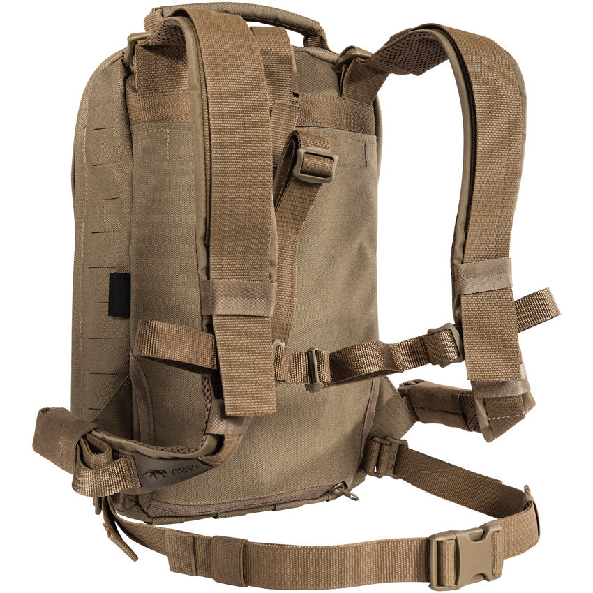 Medic Assault Pack MKII S - TT7591346