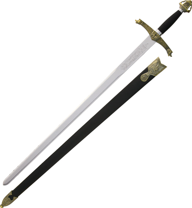 Lancelot Sword - CI3107V