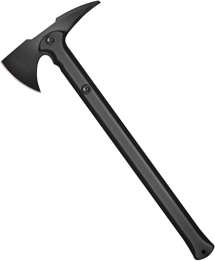 War Hawk - CS90PTWH