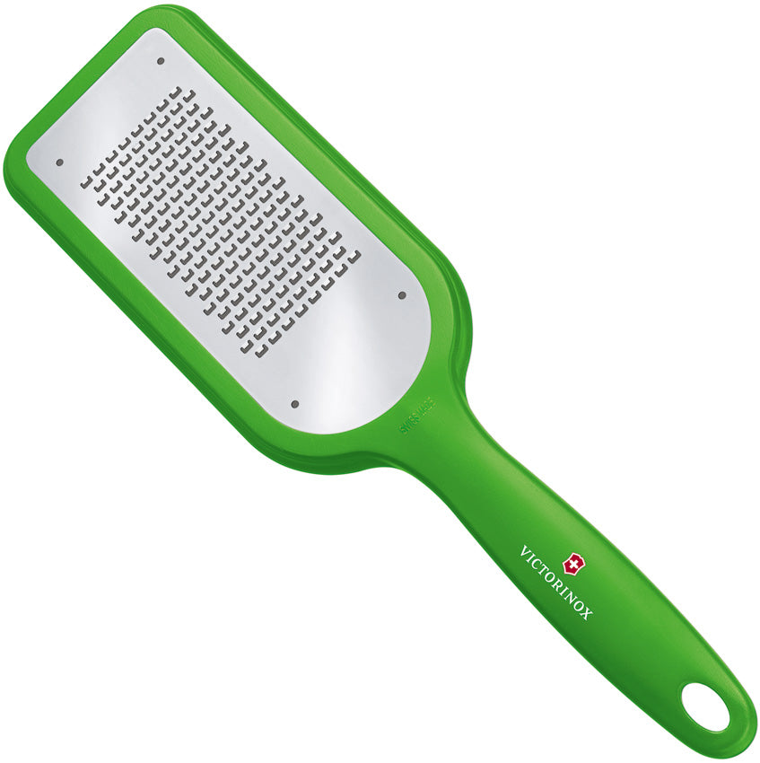 Grater Green - VN760824