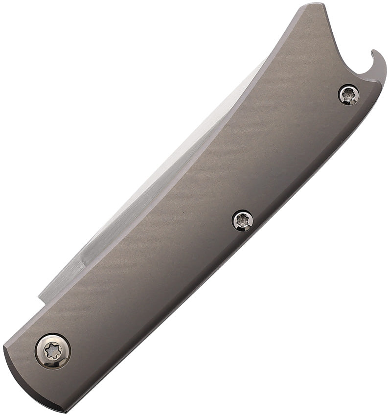 Beer Buster Jr Slip Joint - ESNBBJSJ41