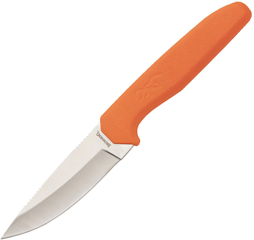 Sharp Ridge Skinner - BR0554