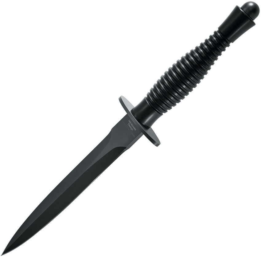 Fairbairn Sykes Fighting Knife - FOX592