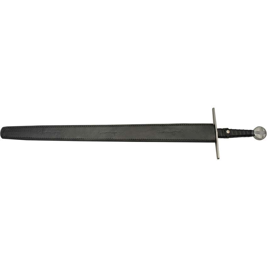 Medieval Cross Sword - PA901140LBS