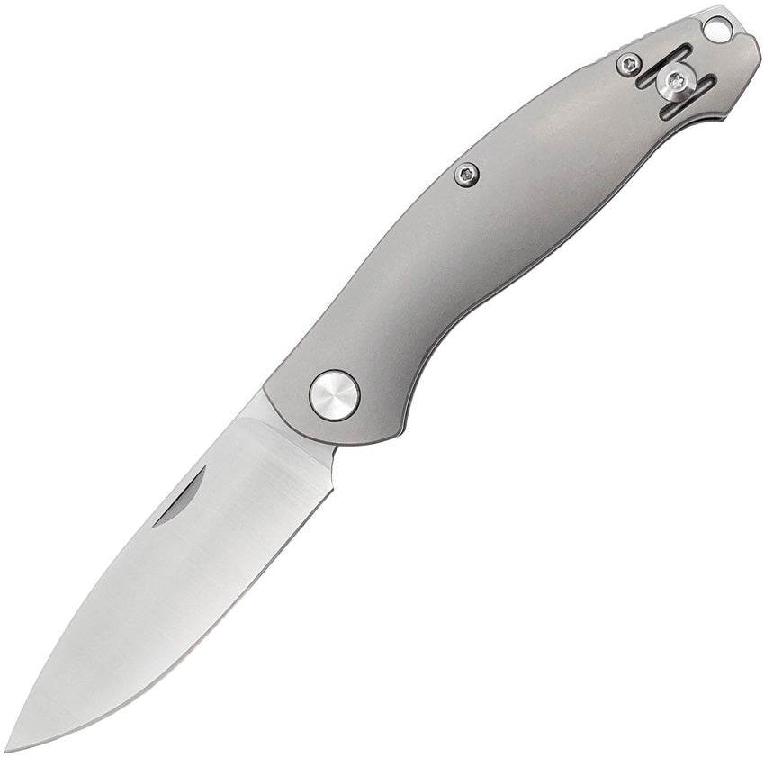ACE Farley V1 Slip Joint - GM12825