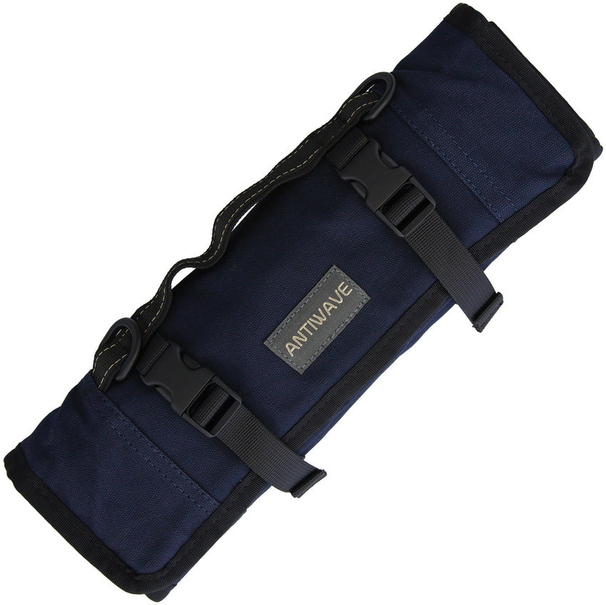 Citizen Tool Roll Blue - ATWST052