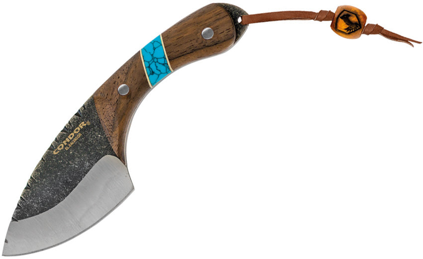 Blue River Skinner - CTK112354C