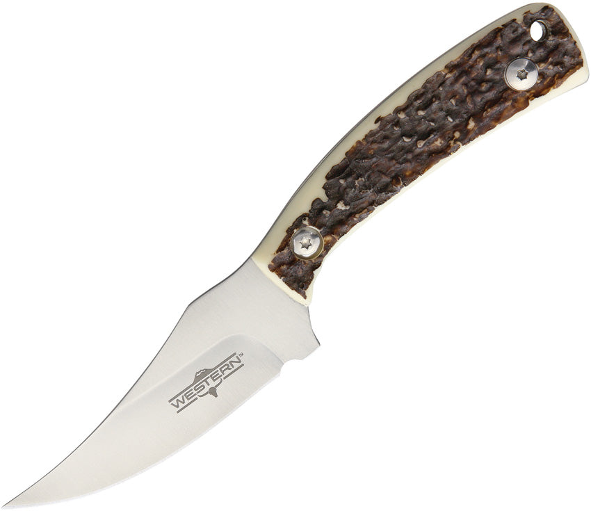 Crosstrail Fixed Blade - W19161