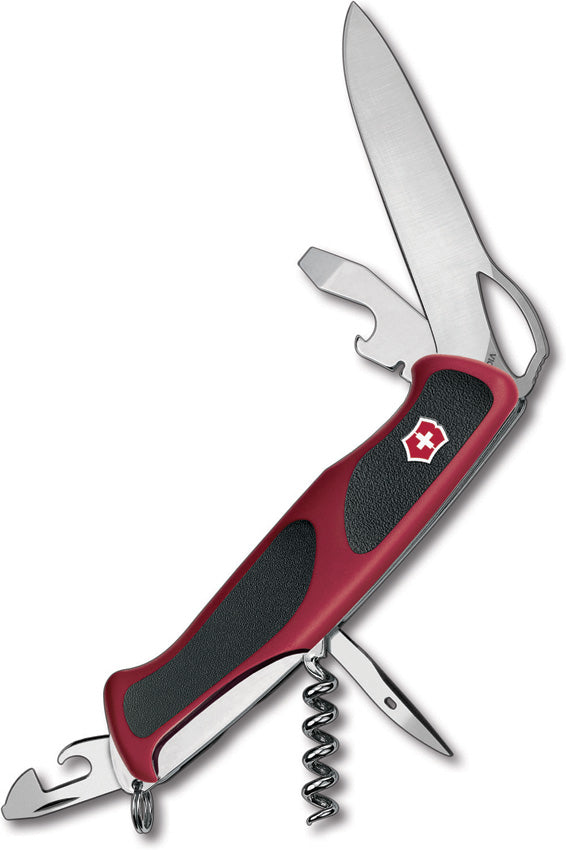 Ranger Grip 61 - VN09553MC